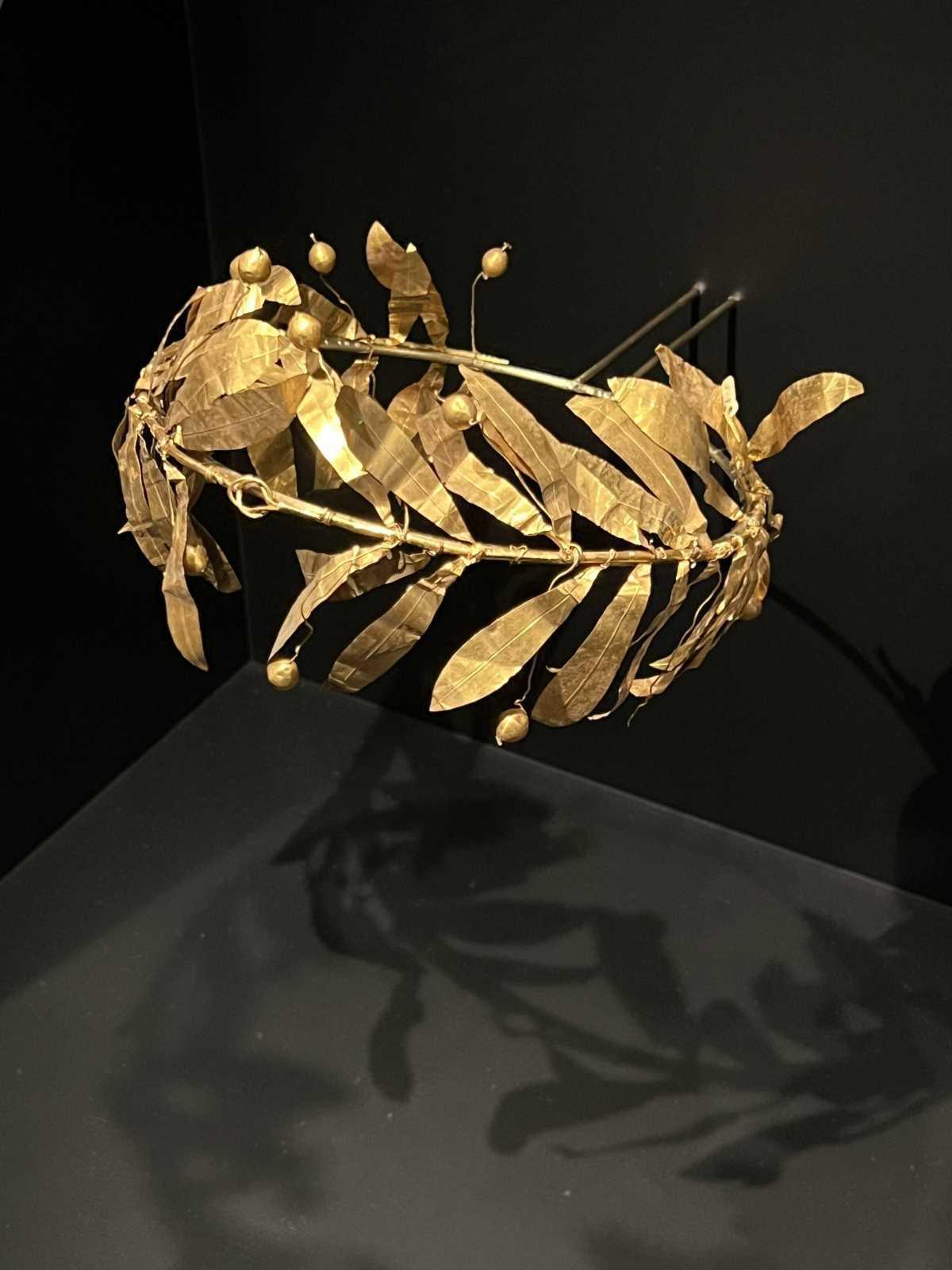 اليوم الثالث - جولة 2025 - إسطنبول اليوم الثالث - جولة 2025 - إسطنبول