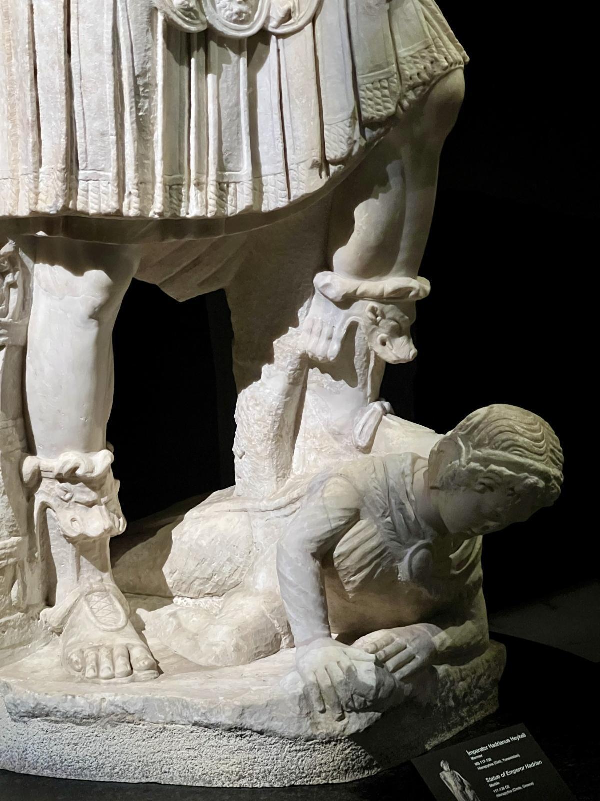 اليوم الثالث - جولة 2025 - إسطنبول اليوم الثالث - جولة 2025 - إسطنبول