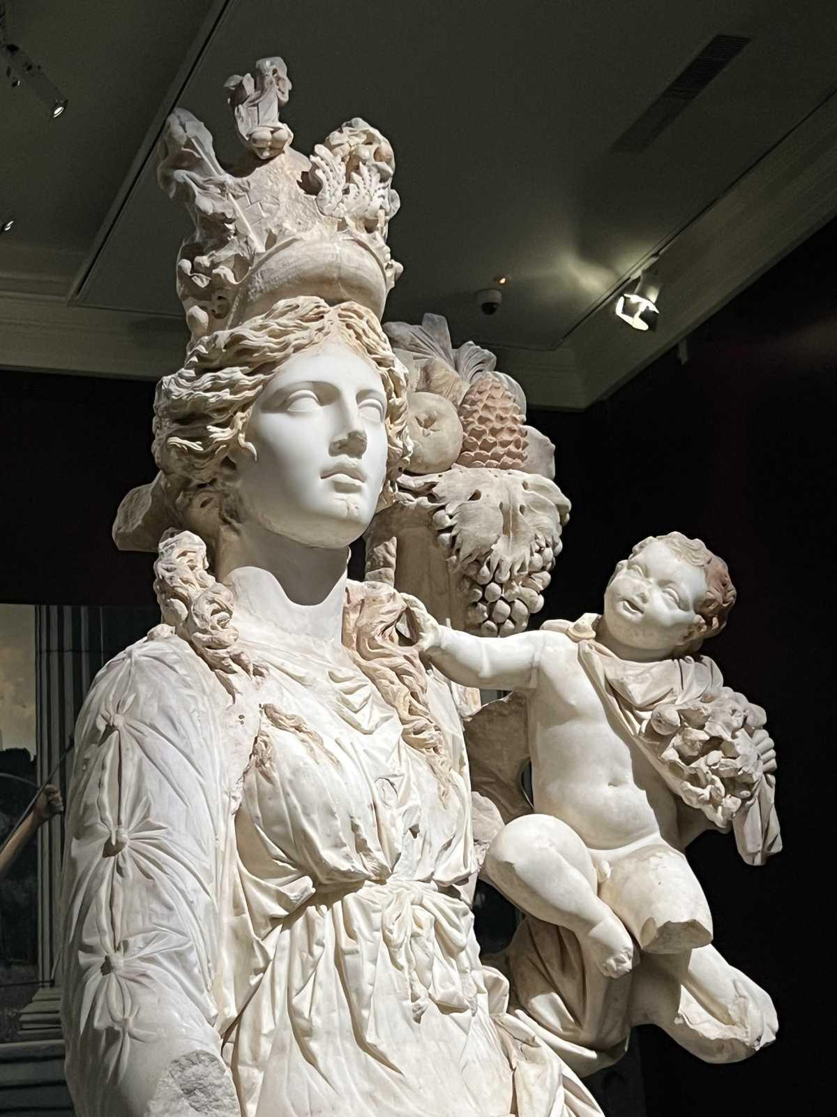 اليوم الثالث - جولة 2025 - إسطنبول اليوم الثالث - جولة 2025 - إسطنبول