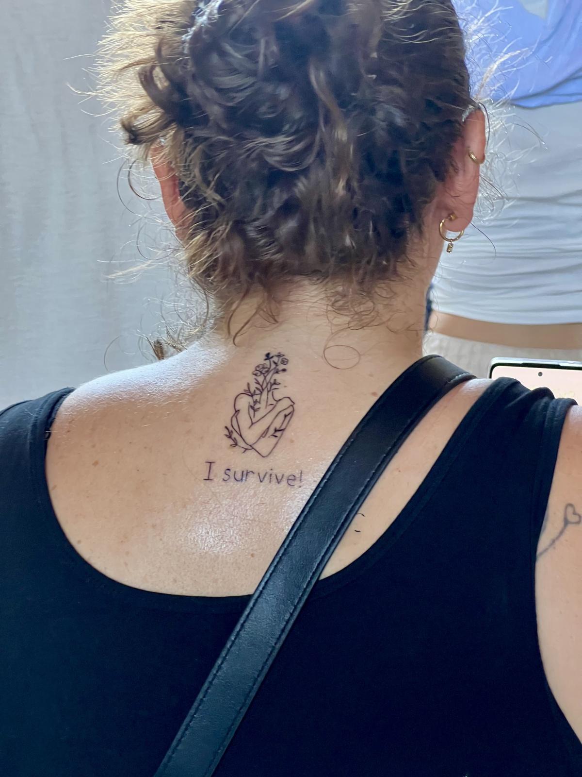 اليوم الثالث - جولة 2025 - إسطنبول اليوم الثالث - جولة 2025 - إسطنبول