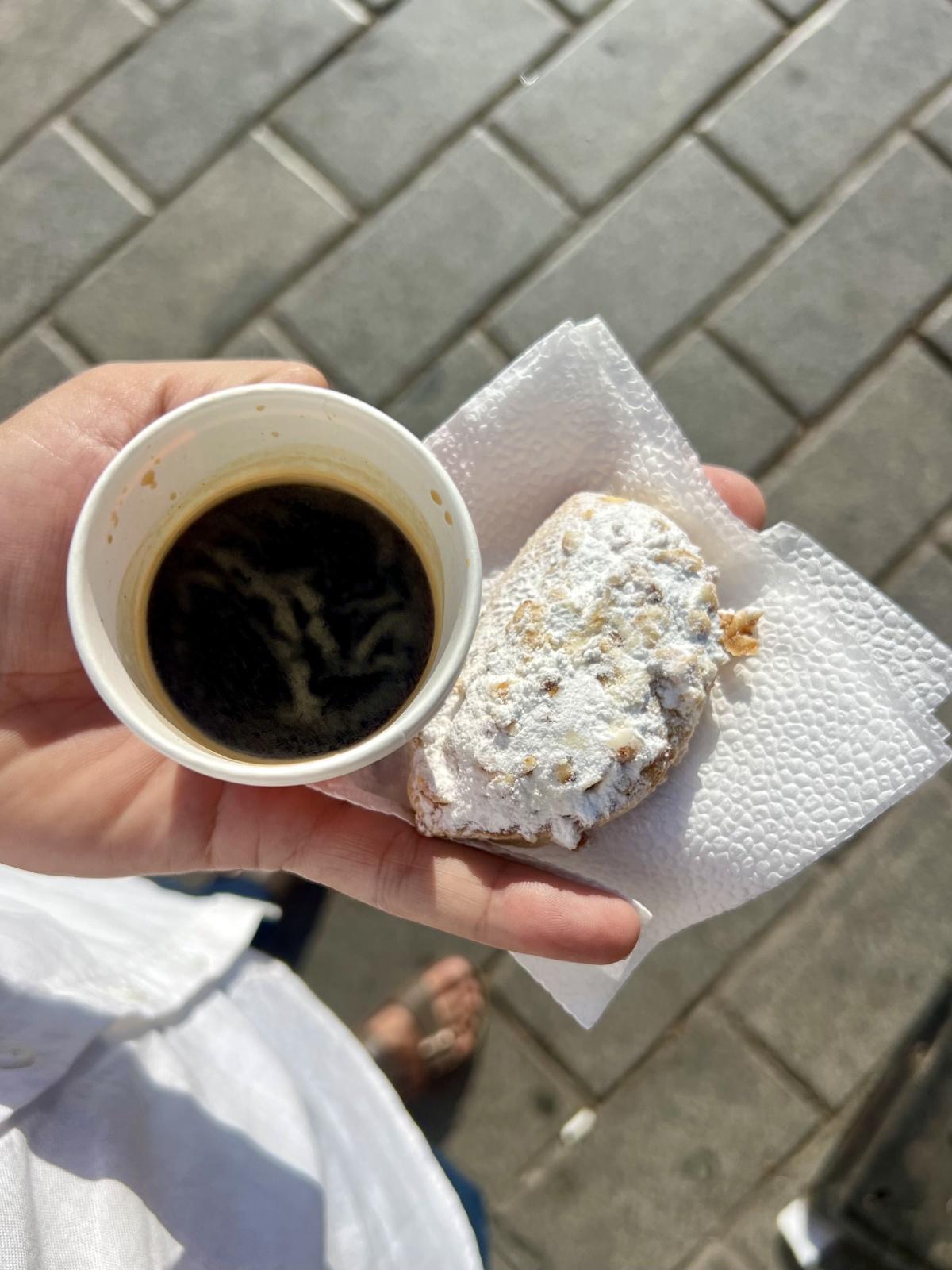 اليوم الثالث - جولة 2025 - إسطنبول اليوم الثالث - جولة 2025 - إسطنبول