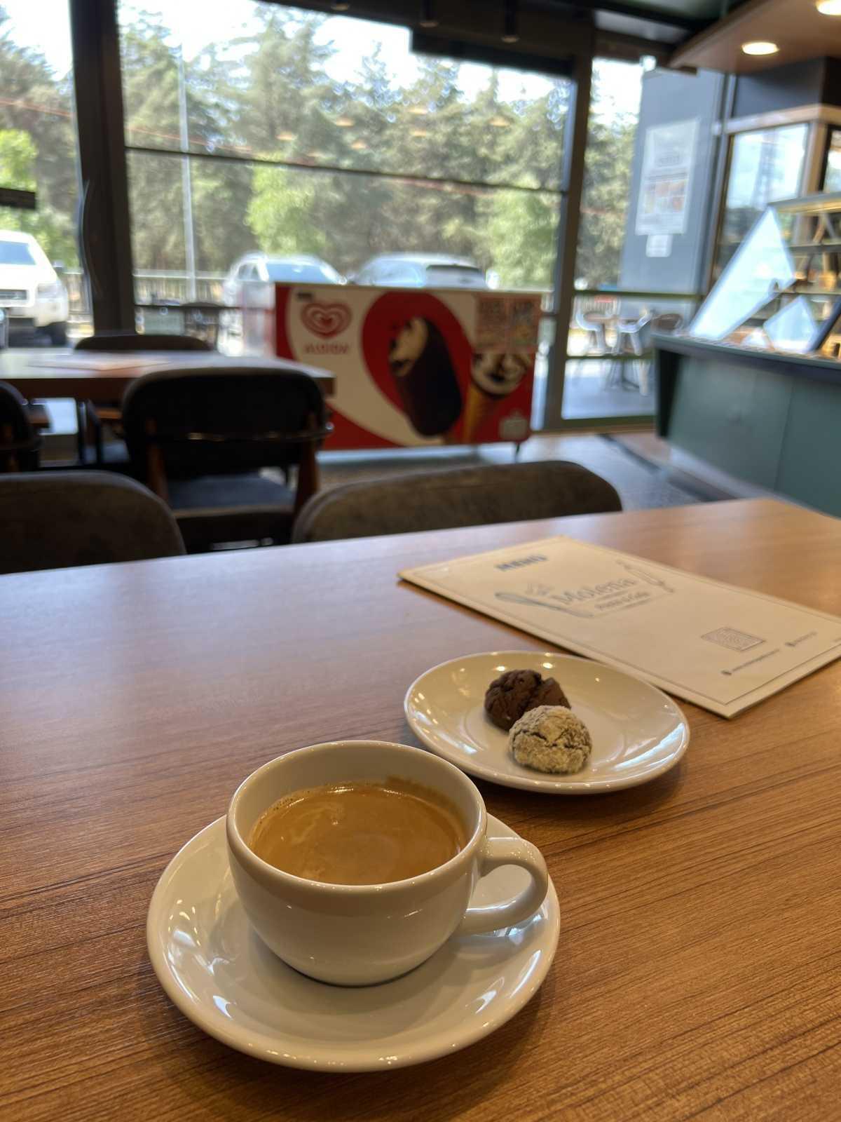 اليوم السادس - جولة 2025 - الطريق إلى طرابزون اليوم السادس - جولة 2025 - الطريق إلى طرابزون