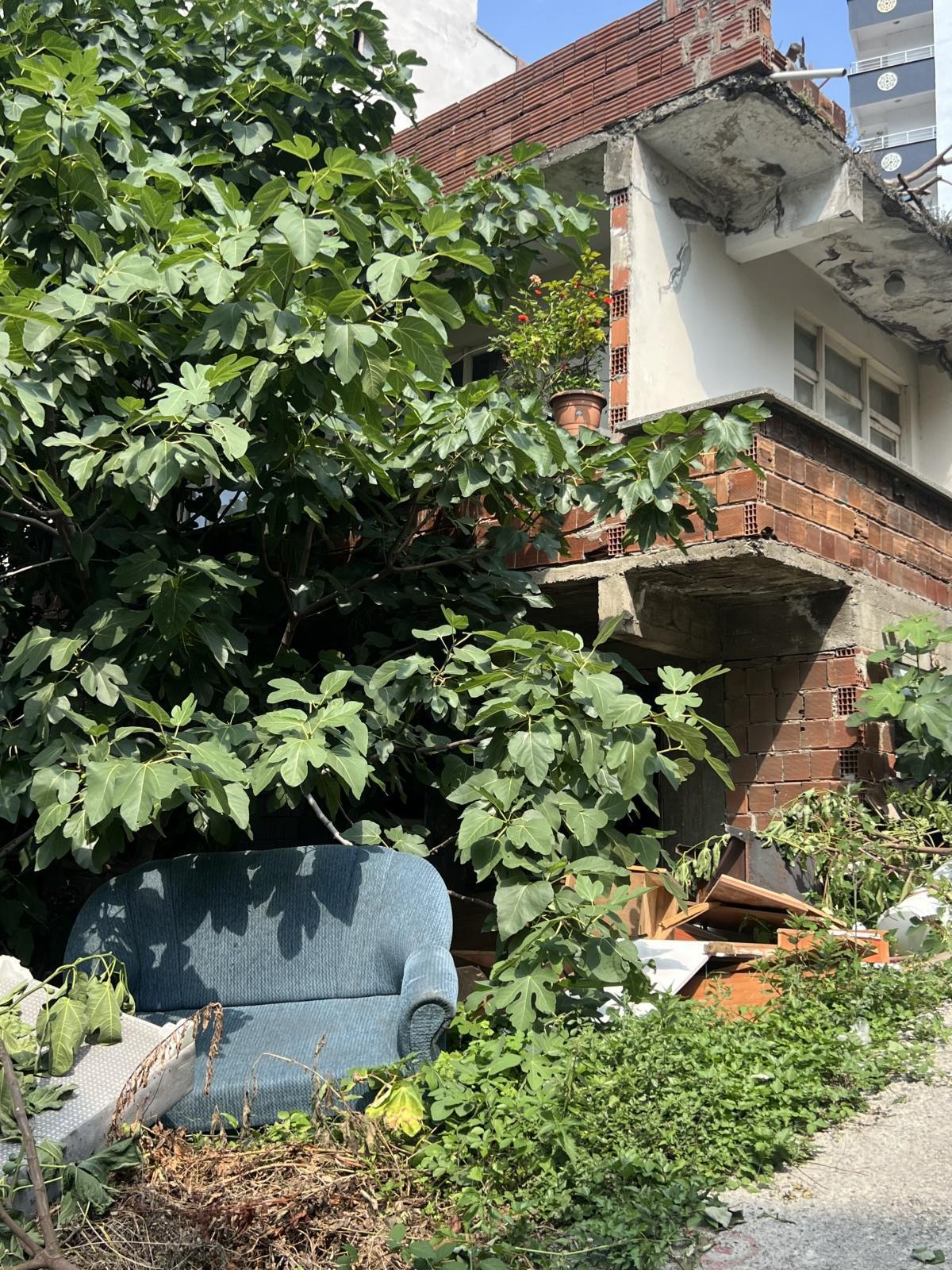 اليوم السابع - جولة 2025 - طرابزون اليوم السابع - جولة 2025 - طرابزون