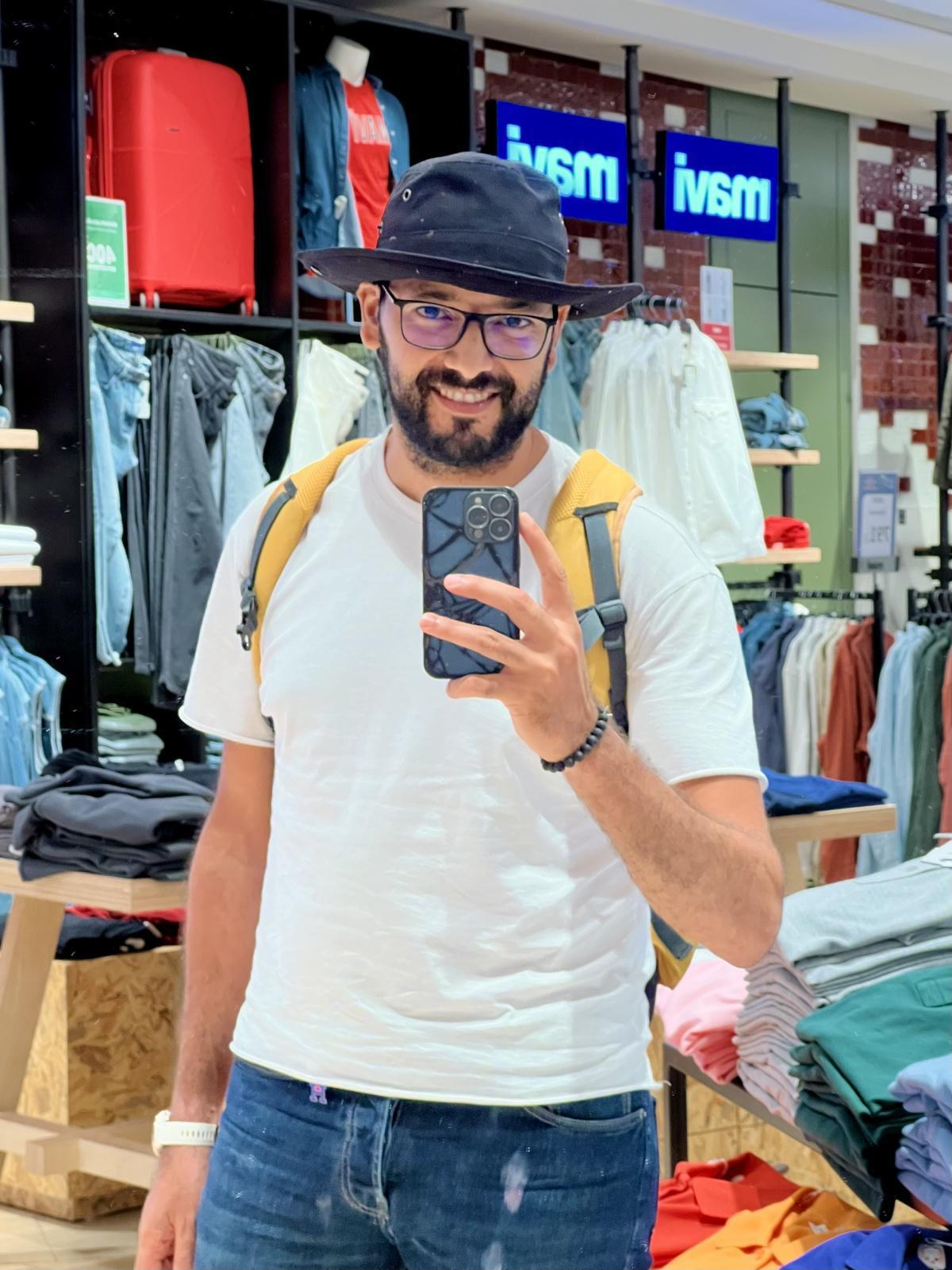 اليوم السابع - جولة 2025 - طرابزون اليوم السابع - جولة 2025 - طرابزون