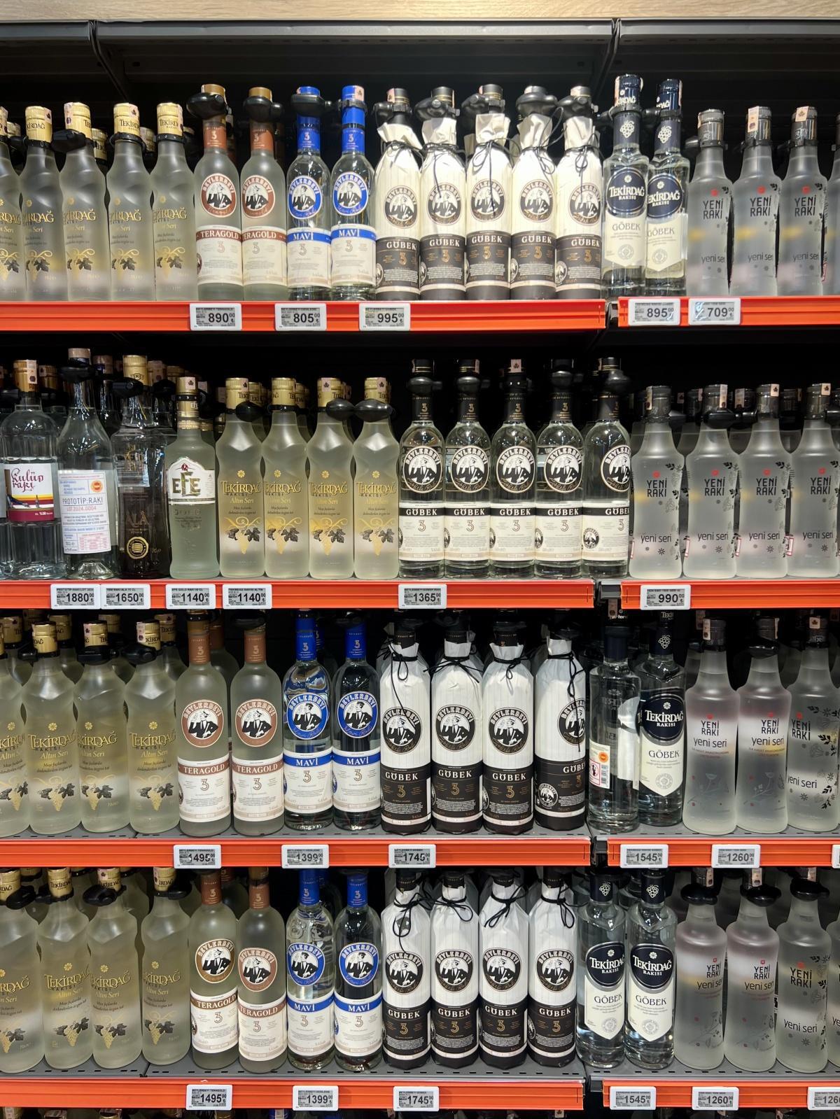 اليوم السابع - جولة 2025 - طرابزون اليوم السابع - جولة 2025 - طرابزون