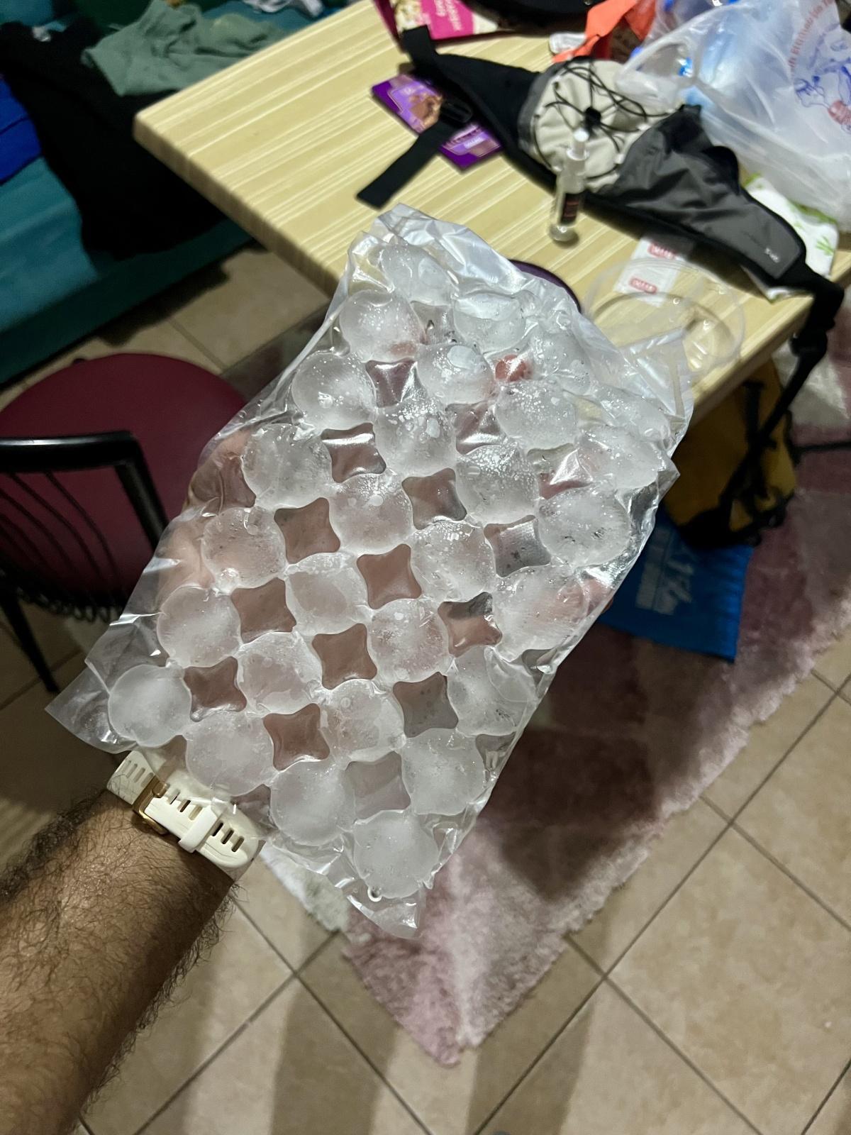 اليوم السابع - جولة 2025 - طرابزون اليوم السابع - جولة 2025 - طرابزون