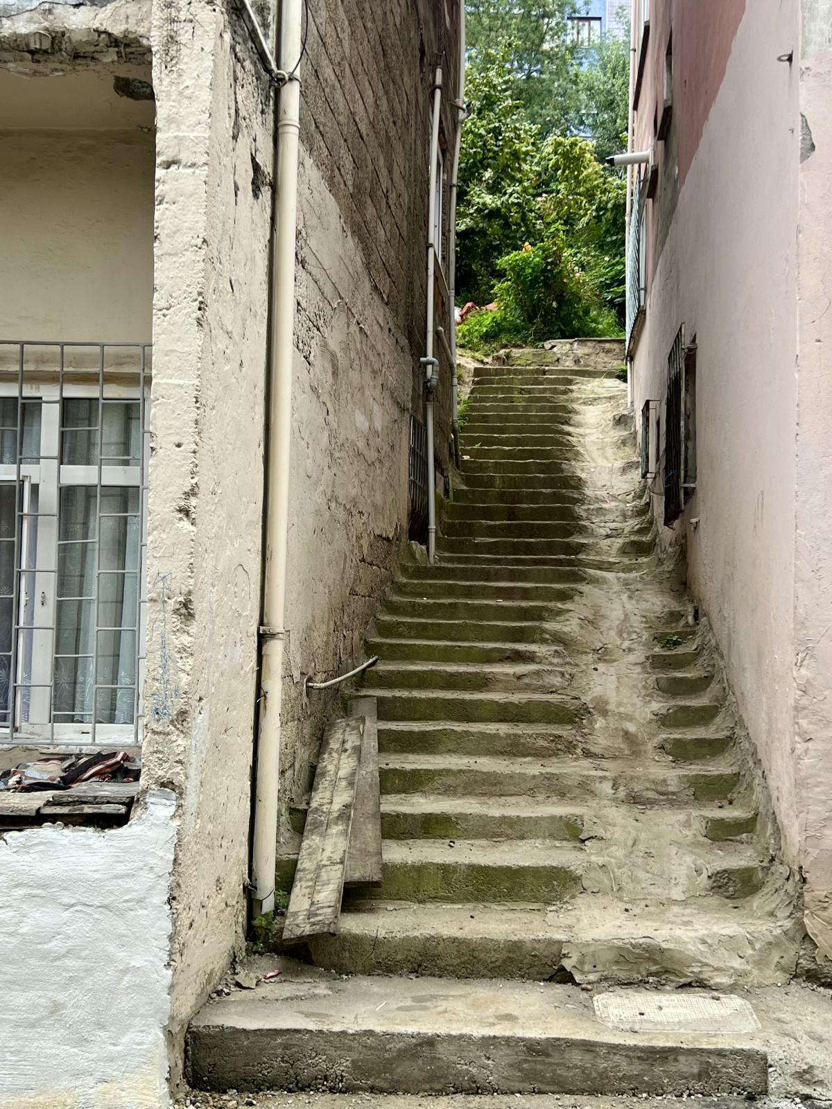 اليوم التاسع والعاشر - جولة 2025 - الطريق إلى سورية اليوم التاسع والعاشر - جولة 2025 - الطريق إلى سورية