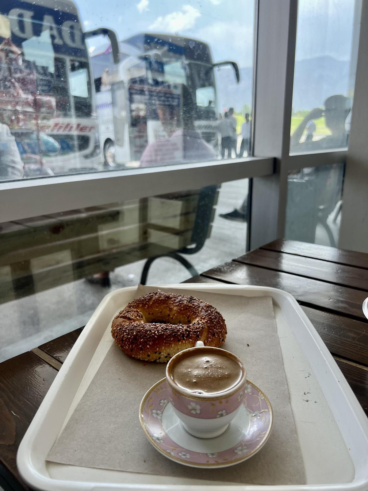 اليوم التاسع والعاشر - جولة 2025 - الطريق إلى سورية اليوم التاسع والعاشر - جولة 2025 - الطريق إلى سورية