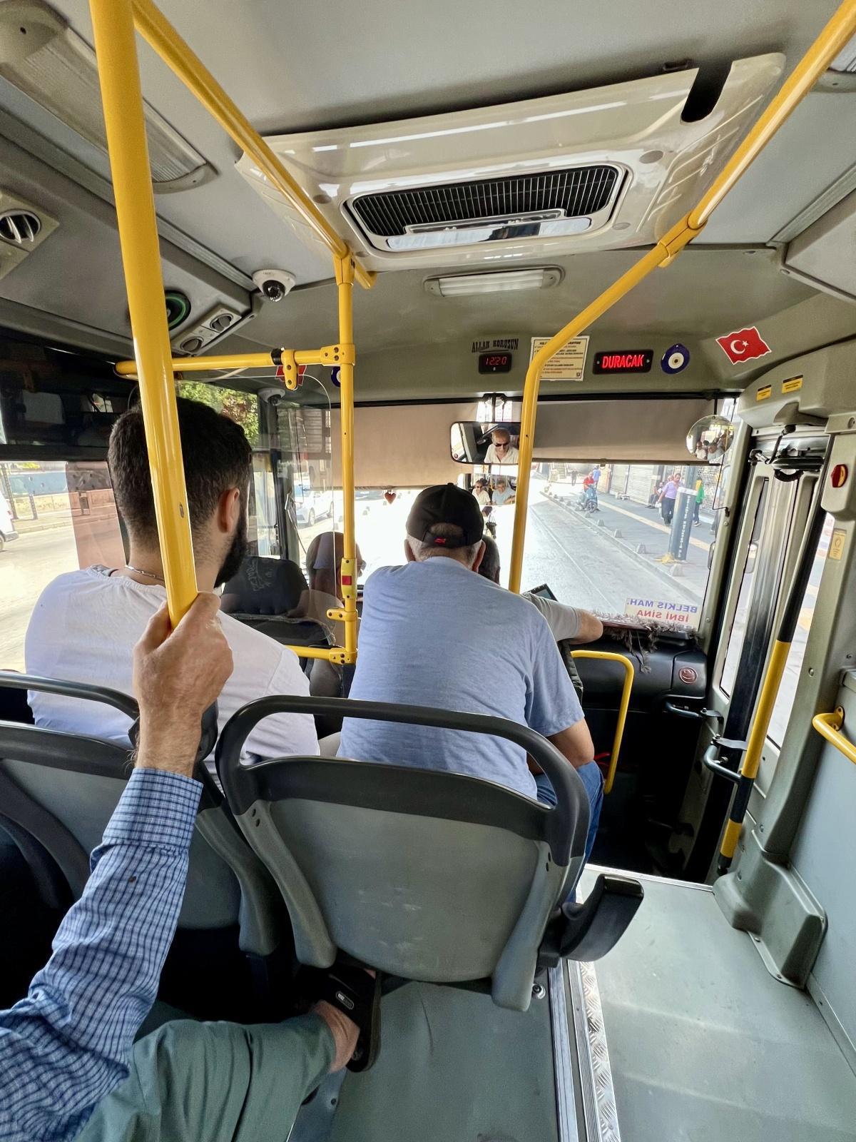 اليوم التاسع والعاشر - جولة 2025 - الطريق إلى سورية اليوم التاسع والعاشر - جولة 2025 - الطريق إلى سورية