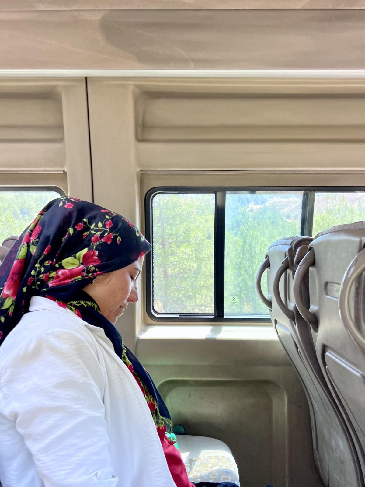 اليوم التاسع والعاشر - جولة 2025 - الطريق إلى سورية اليوم التاسع والعاشر - جولة 2025 - الطريق إلى سورية