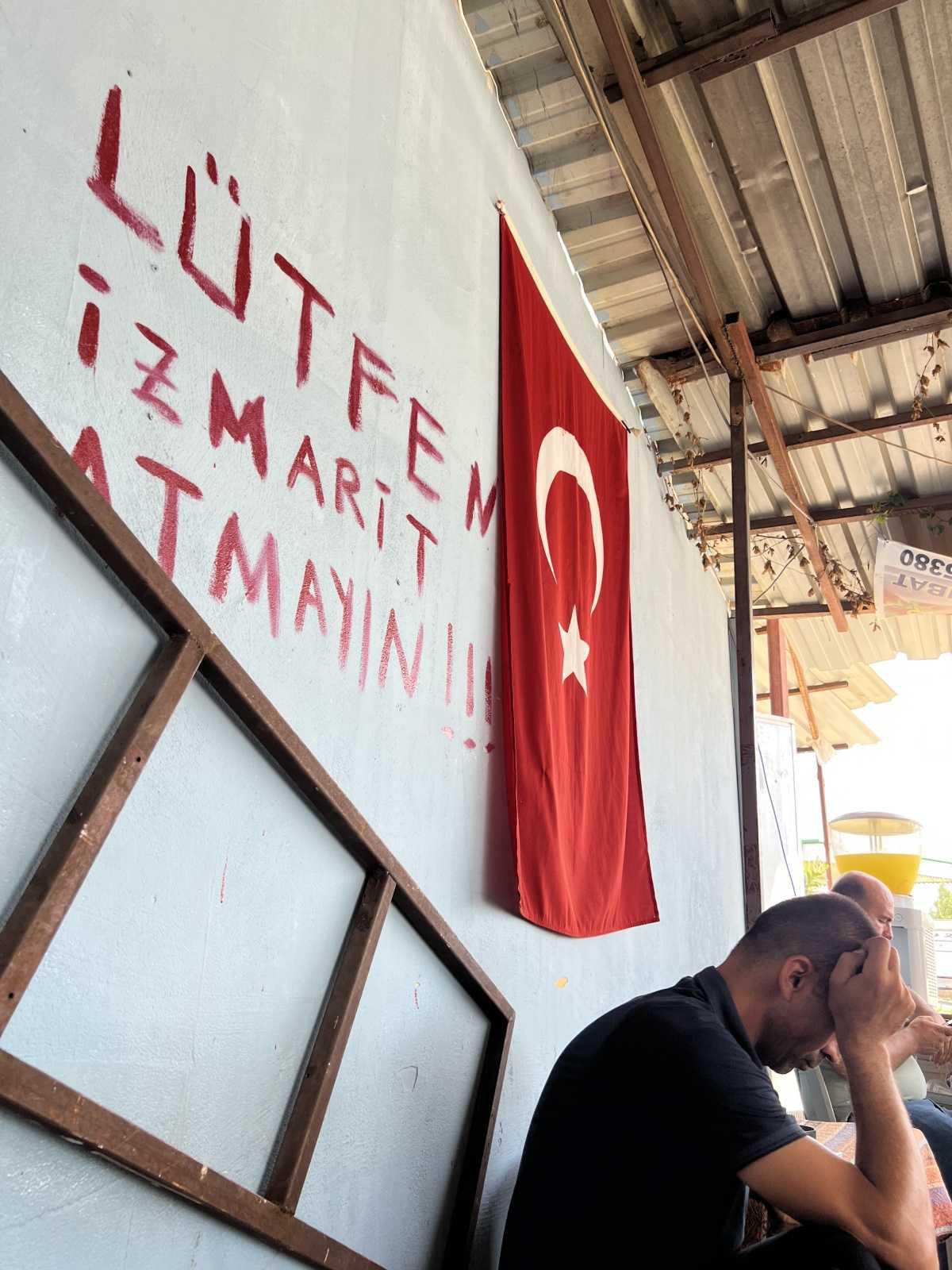 اليوم التاسع والعاشر - جولة 2025 - الطريق إلى سورية اليوم التاسع والعاشر - جولة 2025 - الطريق إلى سورية