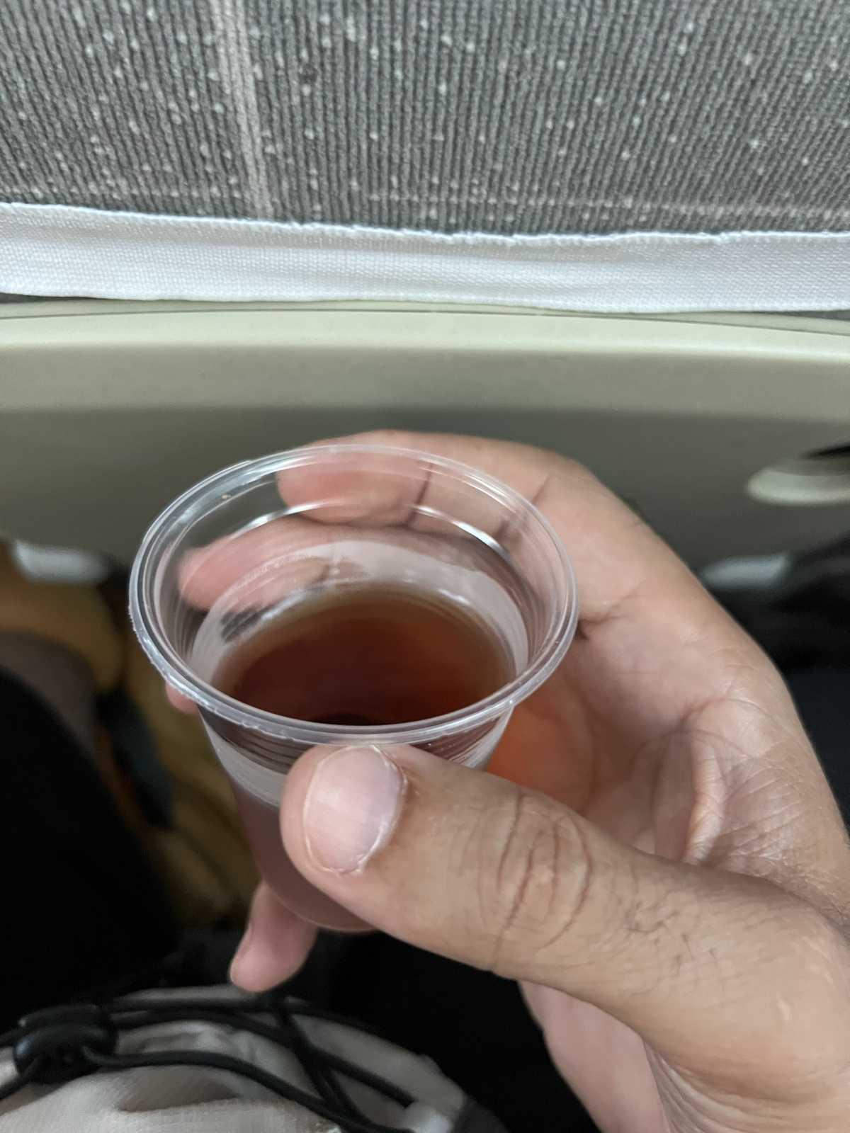 اليوم التاسع والعاشر - جولة 2025 - الطريق إلى سورية اليوم التاسع والعاشر - جولة 2025 - الطريق إلى سورية