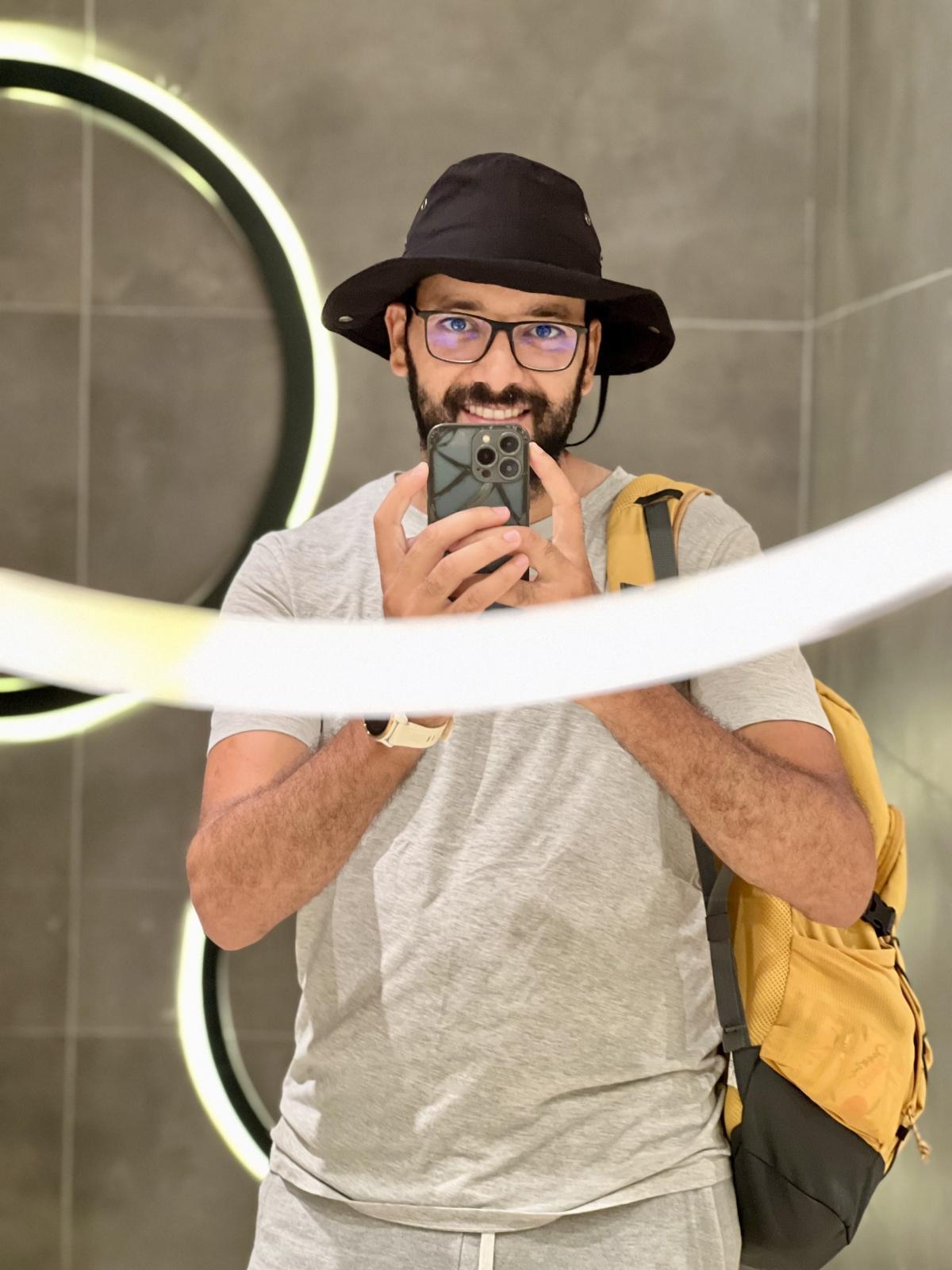 اليوم الحادي عشر - جولة 2025 - إسكندرون اليوم الحادي عشر - جولة 2025 - إسكندرون