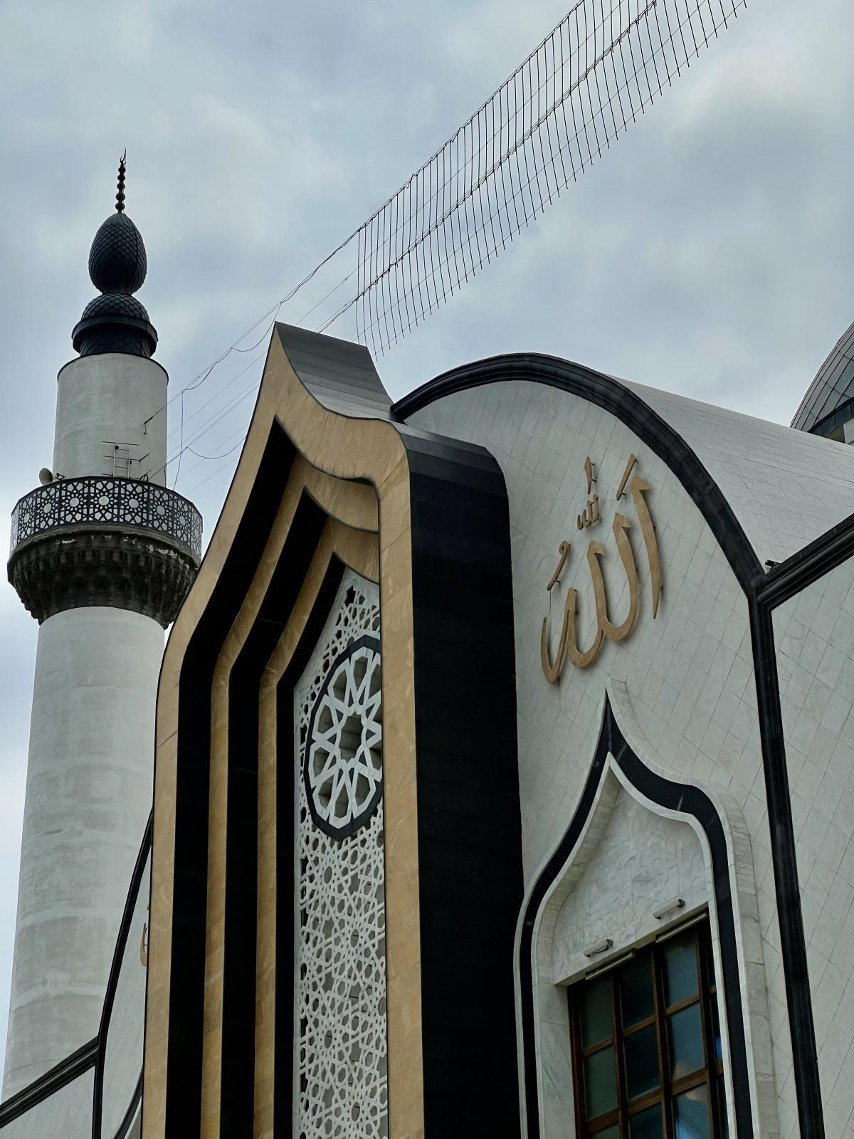 اليوم الحادي عشر - جولة 2025 - إسكندرون اليوم الحادي عشر - جولة 2025 - إسكندرون