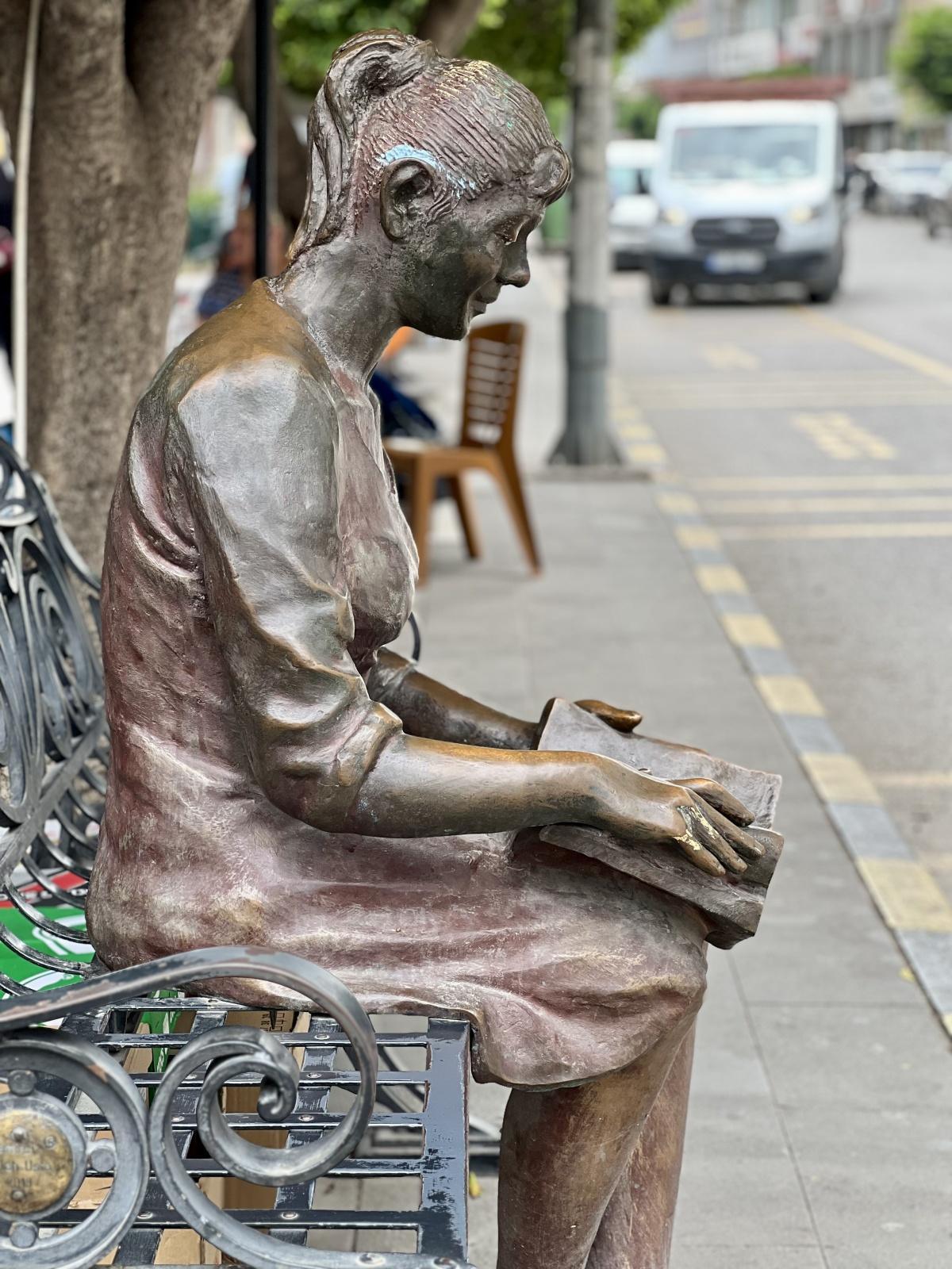 اليوم الحادي عشر - جولة 2025 - إسكندرون اليوم الحادي عشر - جولة 2025 - إسكندرون