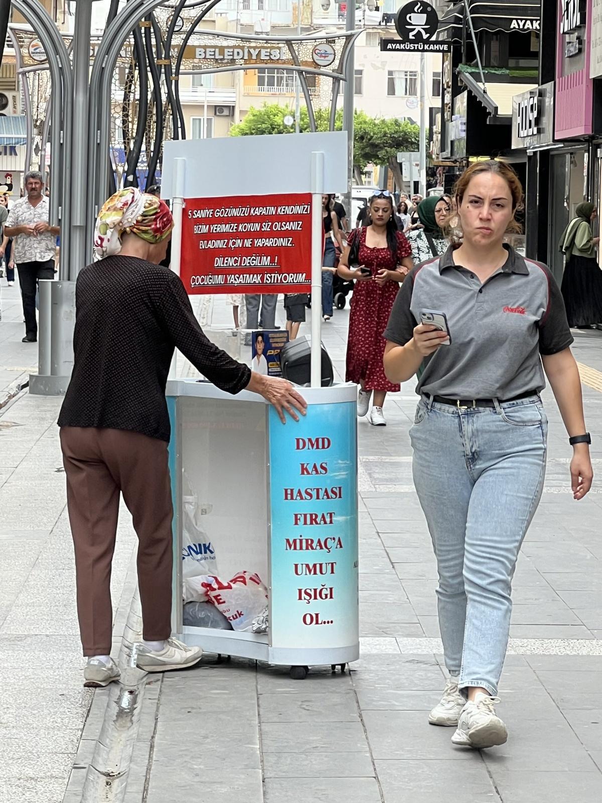 اليوم الحادي عشر - جولة 2025 - إسكندرون اليوم الحادي عشر - جولة 2025 - إسكندرون