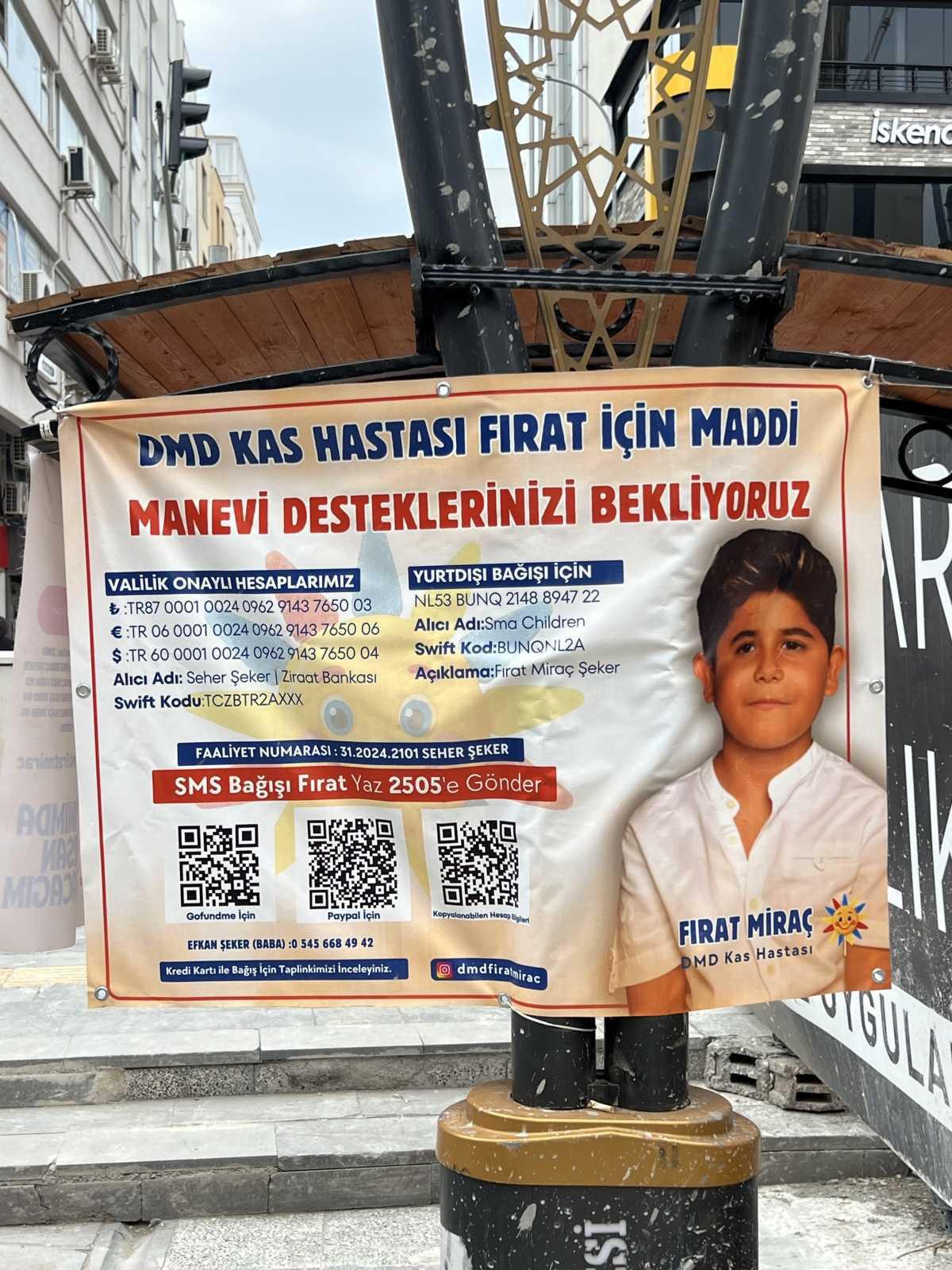 اليوم الحادي عشر - جولة 2025 - إسكندرون اليوم الحادي عشر - جولة 2025 - إسكندرون