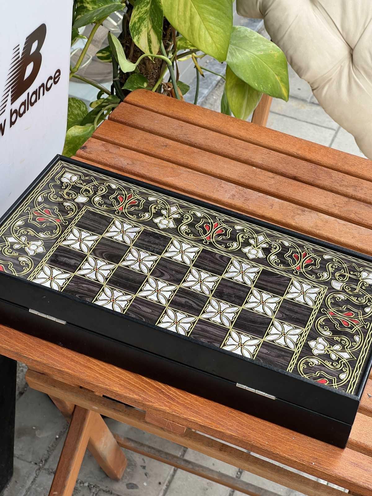 اليوم الحادي عشر - جولة 2025 - إسكندرون اليوم الحادي عشر - جولة 2025 - إسكندرون