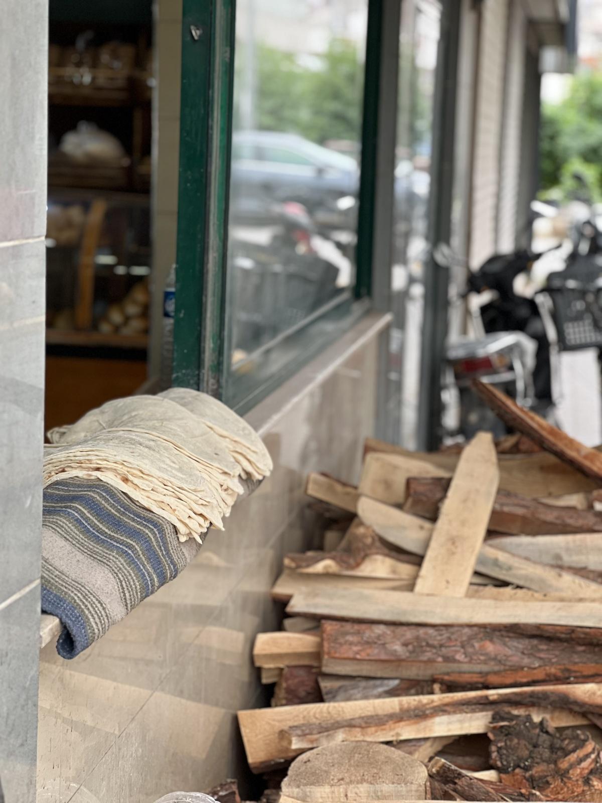 اليوم الحادي عشر - جولة 2025 - إسكندرون اليوم الحادي عشر - جولة 2025 - إسكندرون