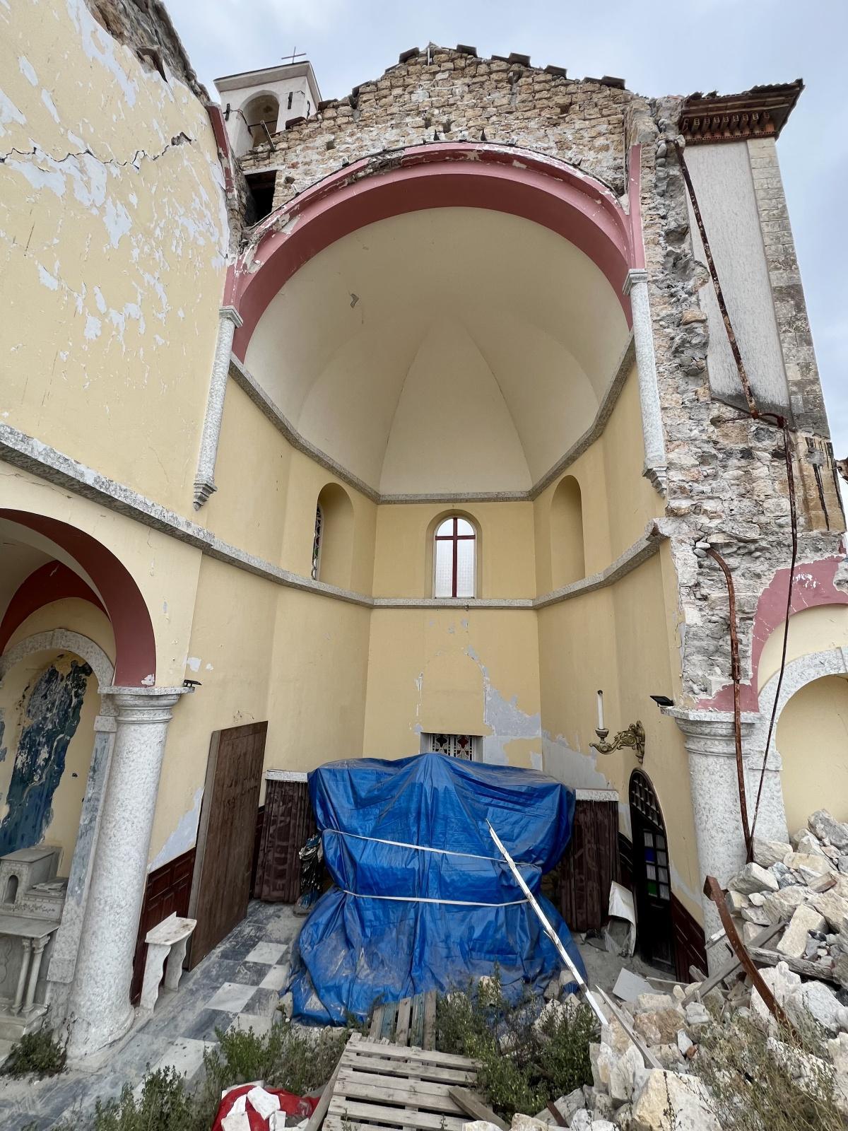 اليوم الحادي عشر - جولة 2025 - إسكندرون اليوم الحادي عشر - جولة 2025 - إسكندرون