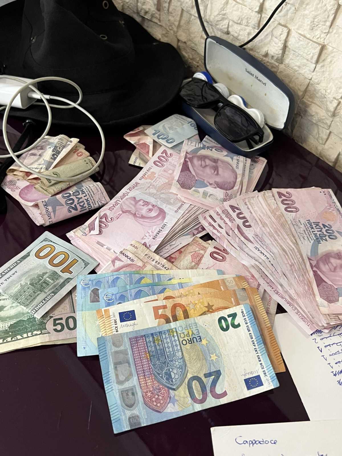 اليوم الحادي عشر - جولة 2025 - إسكندرون اليوم الحادي عشر - جولة 2025 - إسكندرون