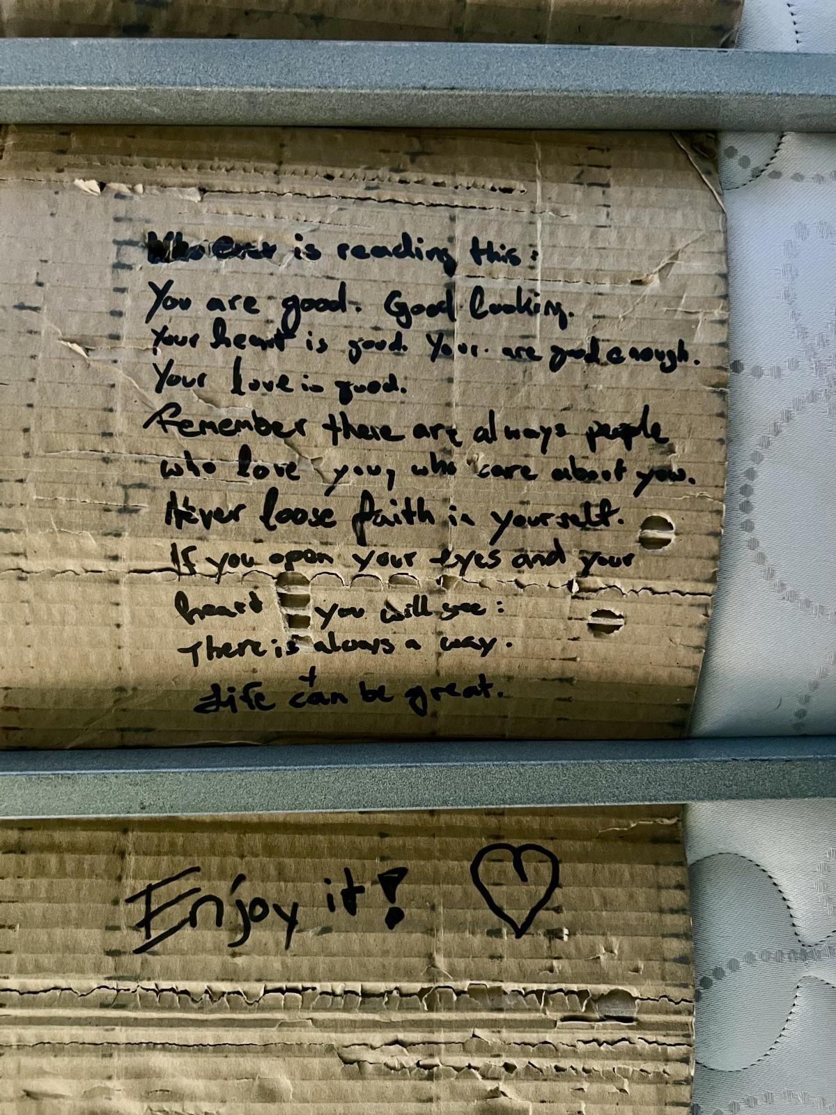 اليوم 12 و13 و14 - جولة 2025 - كاپادوكيا اليوم 12 و13 و14 - جولة 2025 - كاپادوكيا