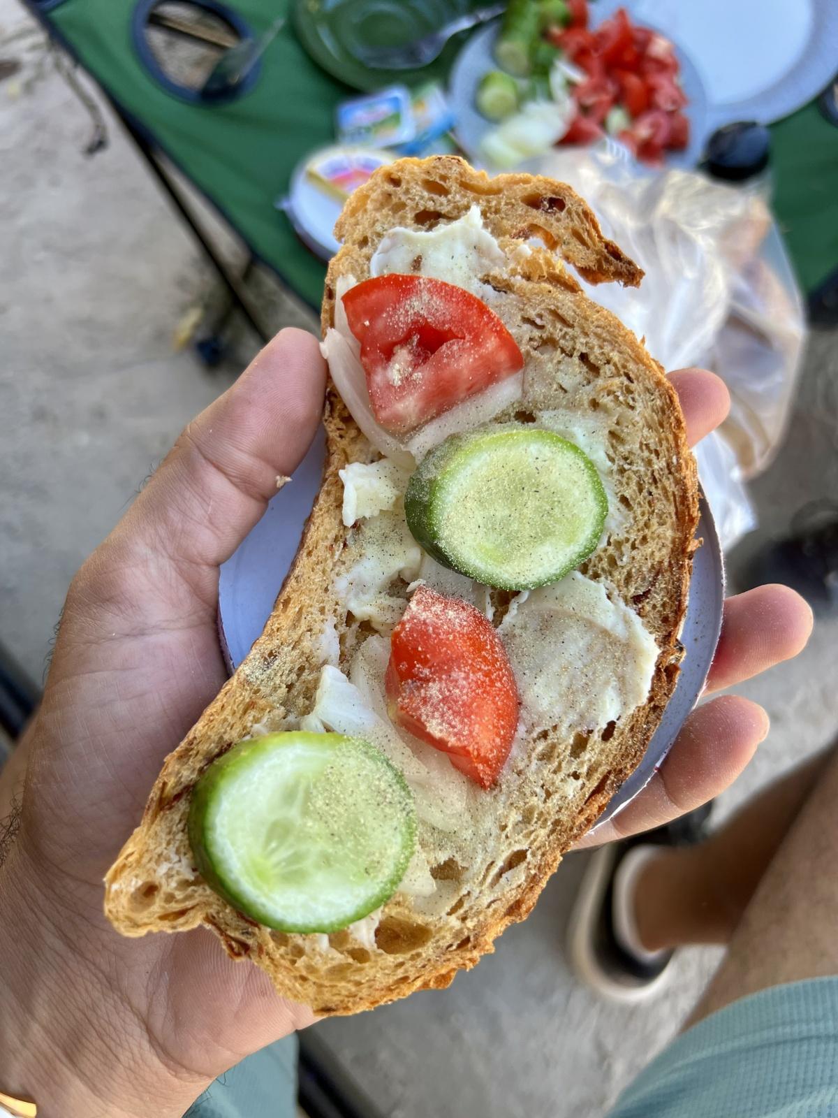 اليوم 12 و13 و14 - جولة 2025 - كاپادوكيا اليوم 12 و13 و14 - جولة 2025 - كاپادوكيا