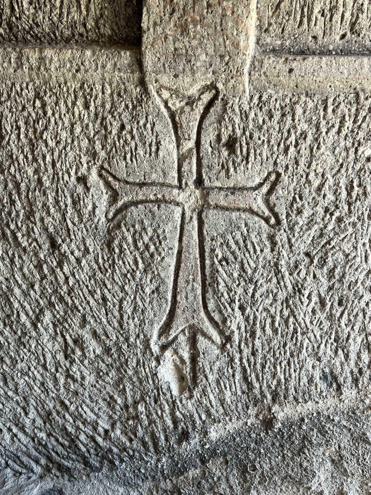 اليوم 12 و13 و14 - جولة 2025 - كاپادوكيا اليوم 12 و13 و14 - جولة 2025 - كاپادوكيا