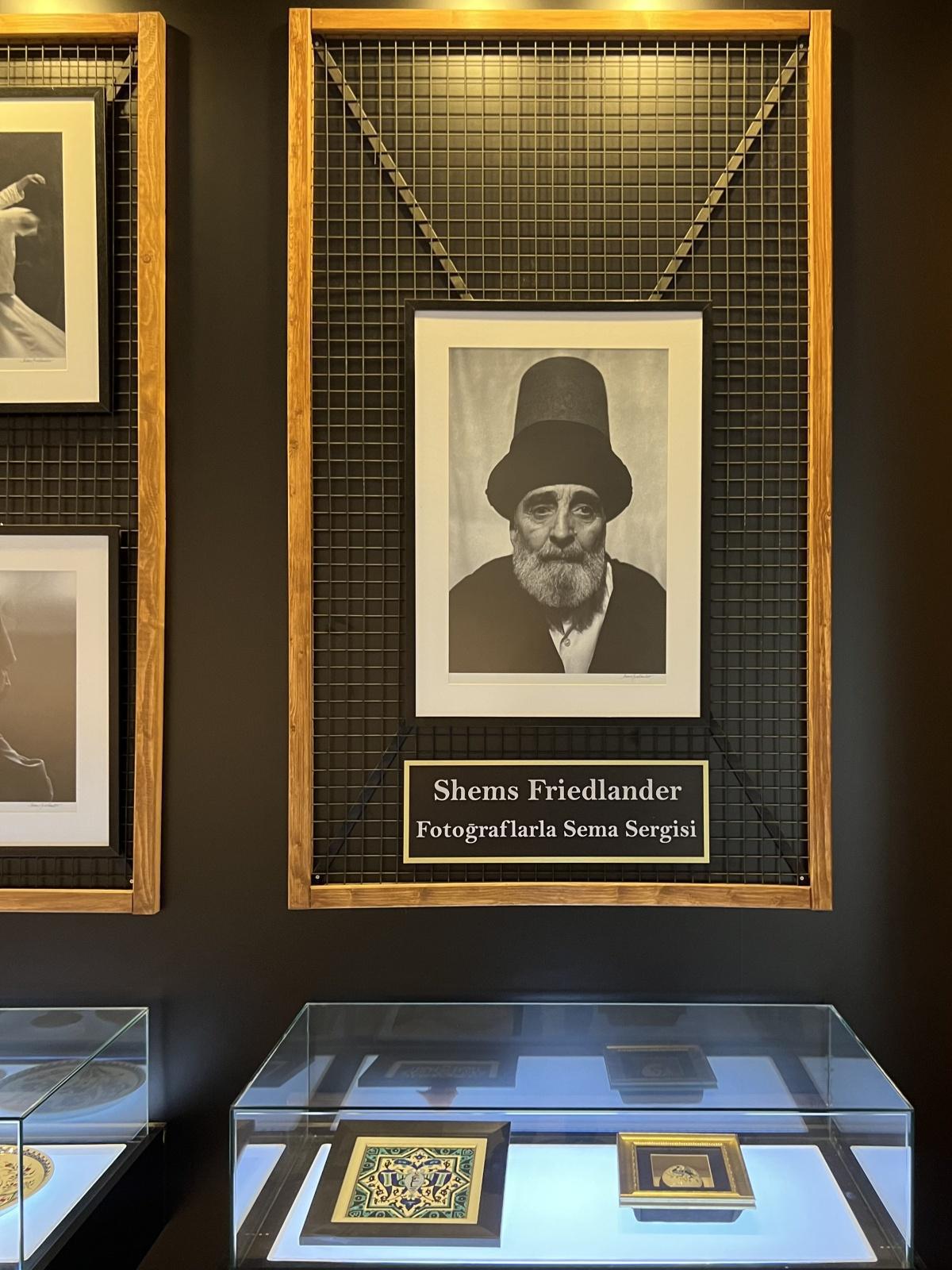 اليوم 15 - جولة 2025 - قونيا اليوم 15 - جولة 2025 - قونيا