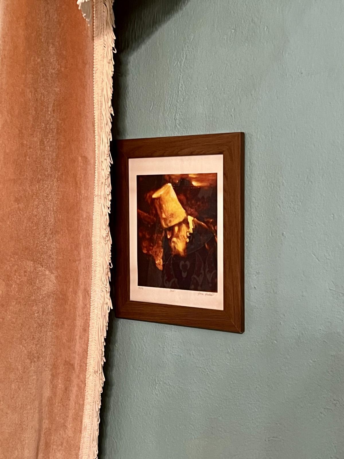 اليوم 15 - جولة 2025 - قونيا اليوم 15 - جولة 2025 - قونيا