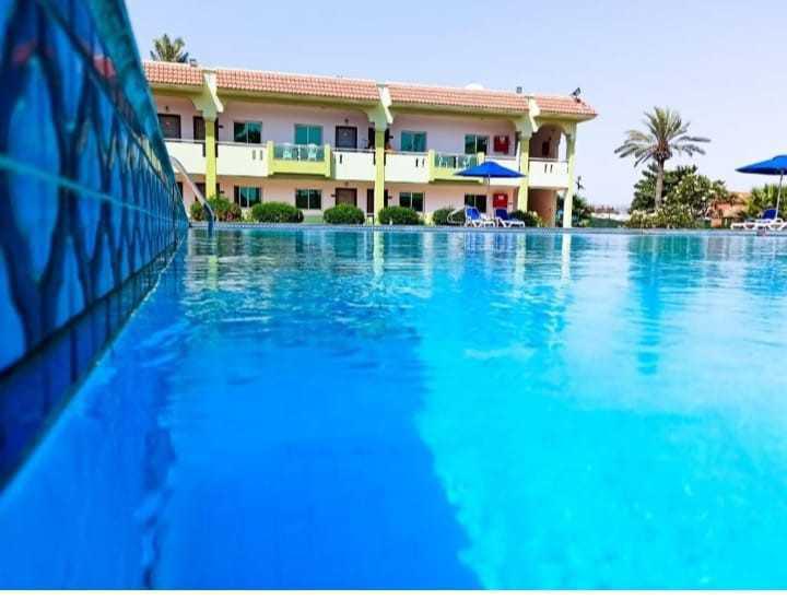 FILAMIGO BEACH HOTEL