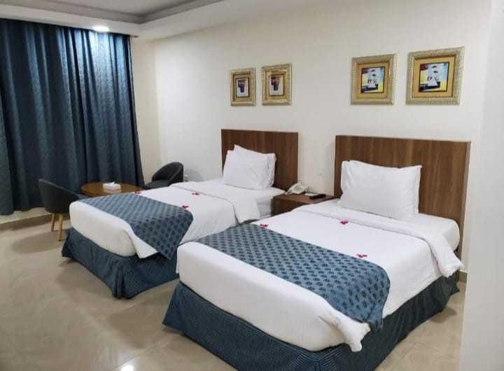FILAMIGO BEACH HOTEL