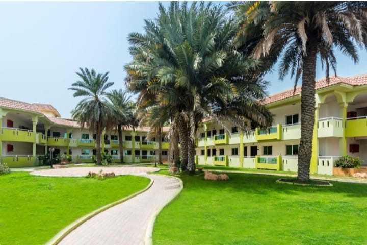 FILAMIGO BEACH HOTEL