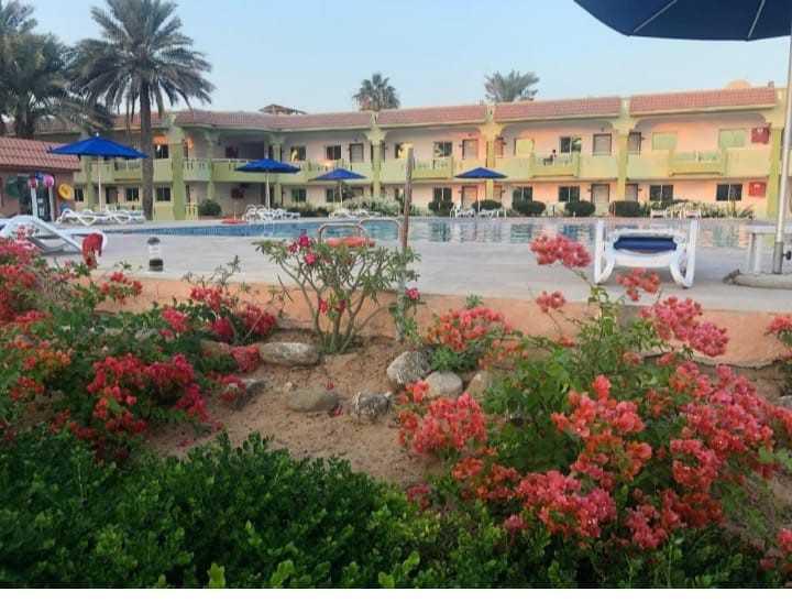 FILAMIGO BEACH HOTEL