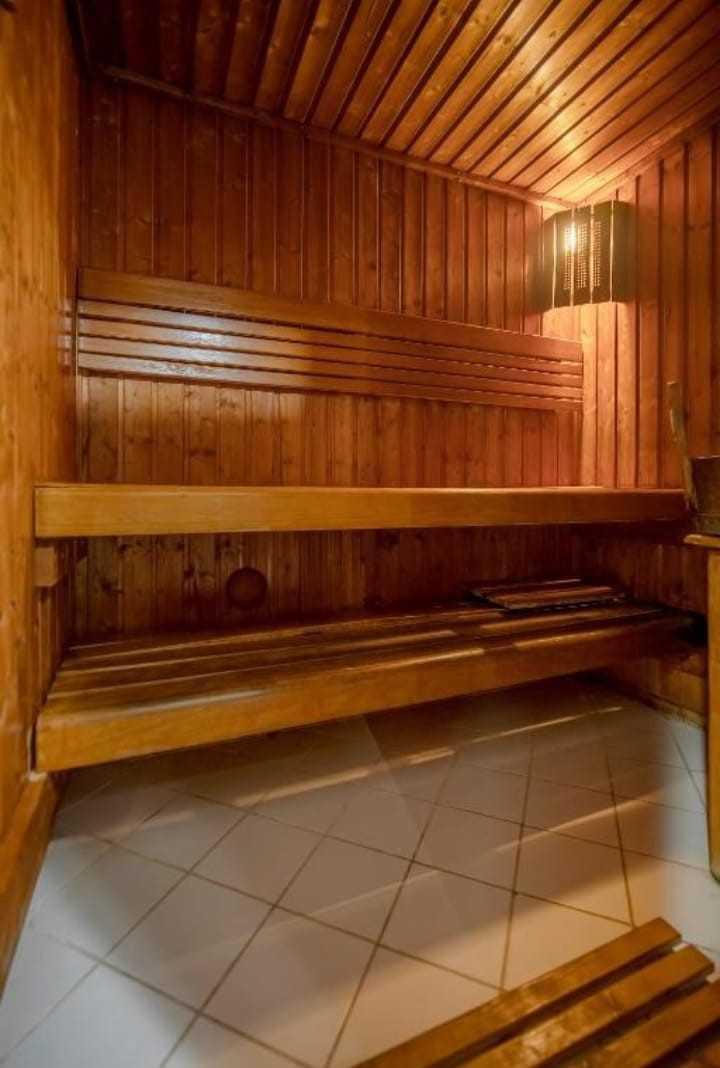 ICON DELUX HOTEL APARTMENTS AL MARSHA