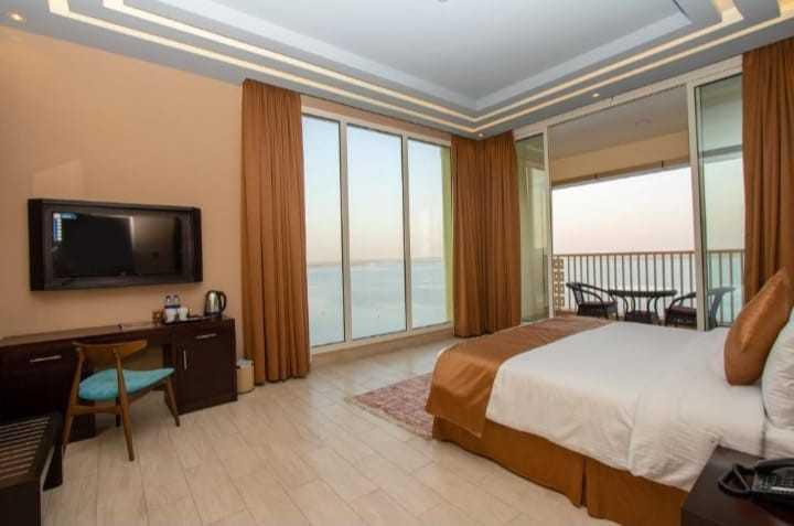 FILAMIGO BEACH HOTEL