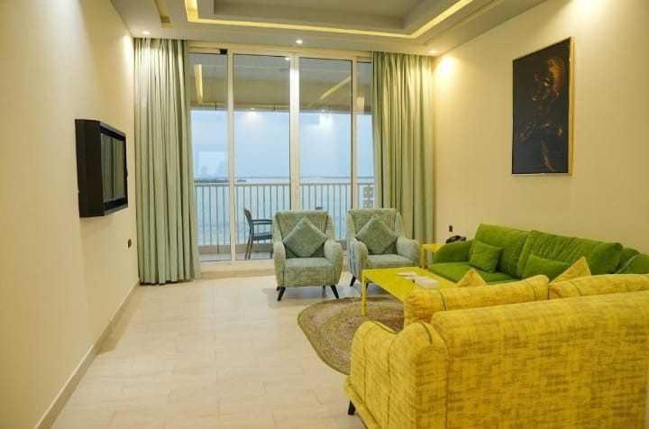FILAMIGO BEACH HOTEL