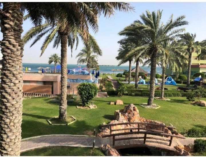 FILAMIGO BEACH HOTEL