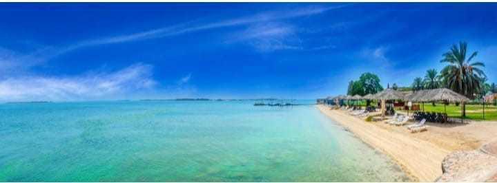 FILAMIGO BEACH HOTEL