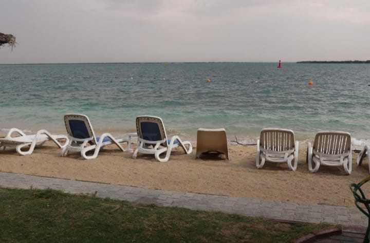 FILAMIGO BEACH HOTEL