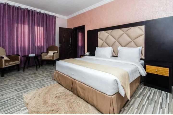 FILAMIGO BEACH HOTEL