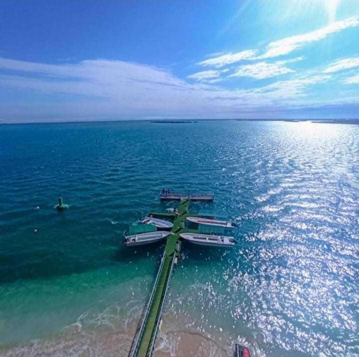FILAMIGO BEACH HOTEL