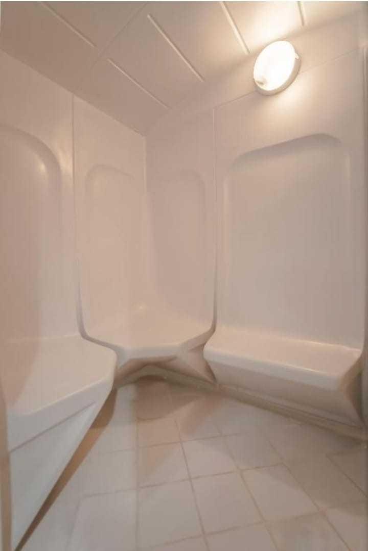 ICON DELUX HOTEL APARTMENTS AL MARSHA