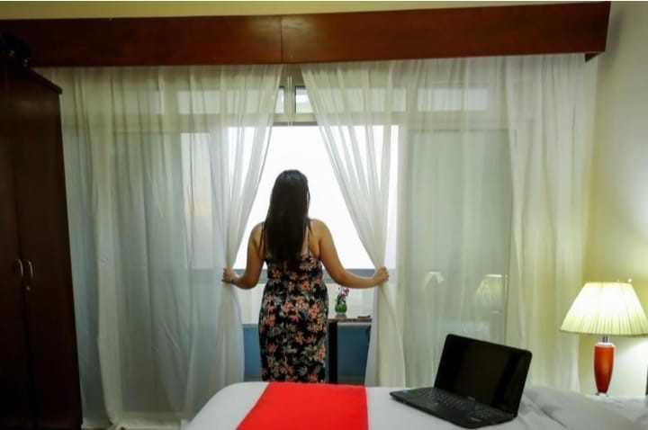 MERMAID BEACH HOTEL LLC