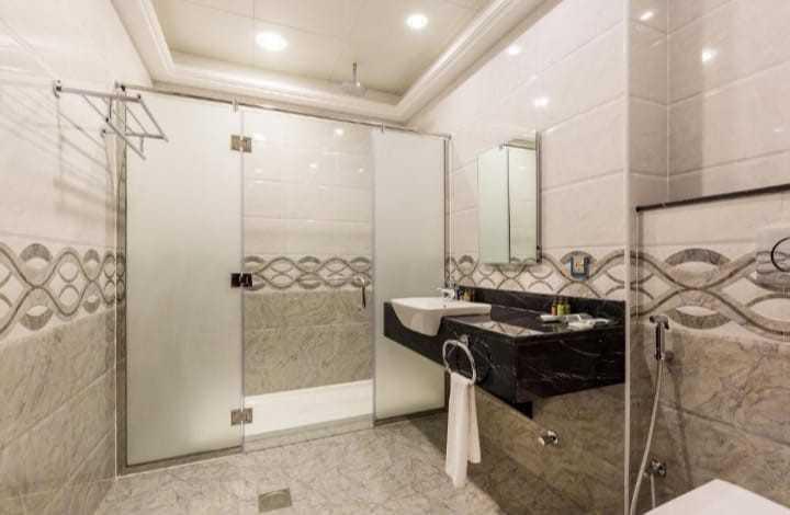 PALMA BEACH RESORT &SPA