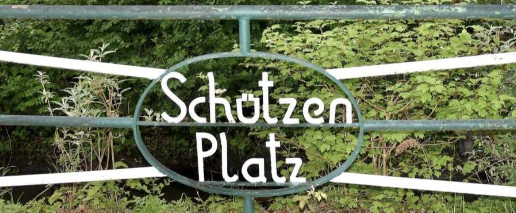 Schützenverein Hilbeck 1829 e. V. Schützenverein Hilbeck 1829 e. V.