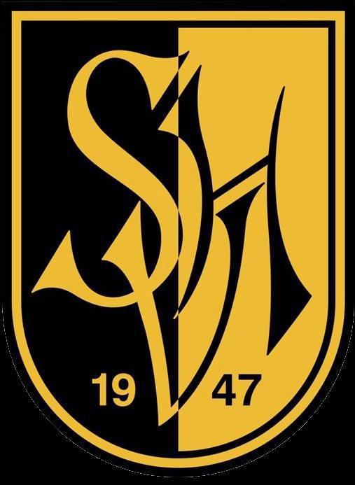 Sportverein 1947 Hilbeck e.V. Sportverein 1947 Hilbeck e.V.