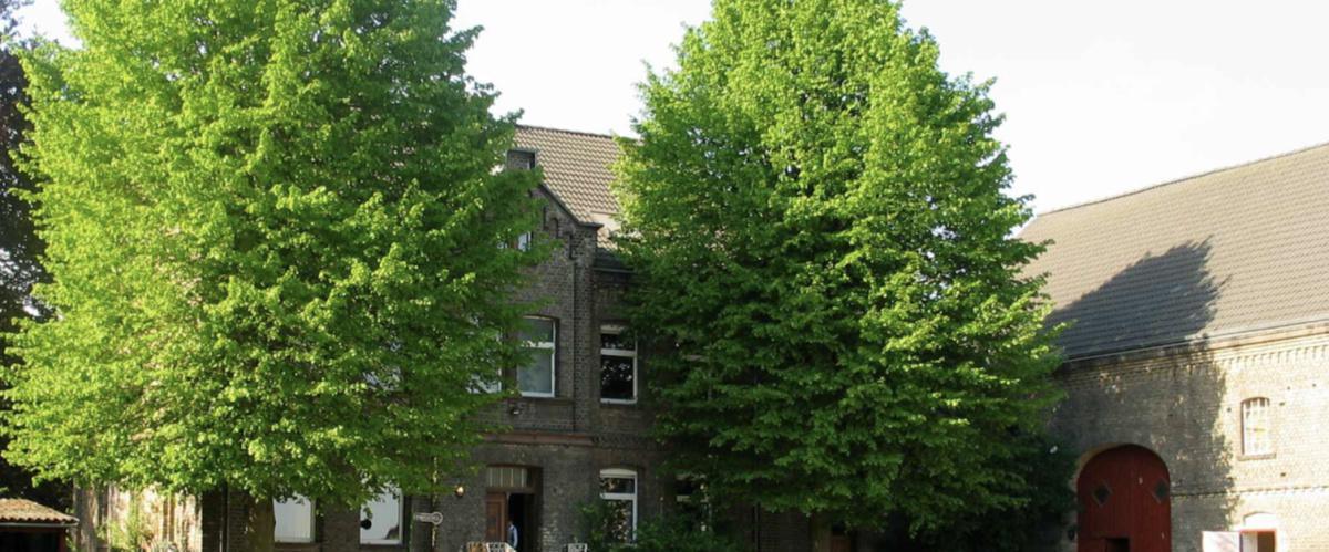 Ponyhof Hilbeck Ponyhof Hilbeck