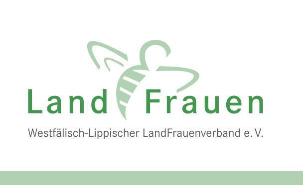 Landfrauen Werl-Wickede