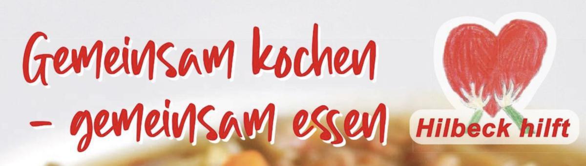 Hilbeck hilft